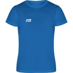 BLACK AND GOLD T-SHIRT 