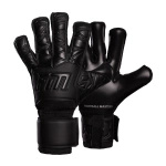 VOLTAGE PLUS BLACK GOLD NC v 4.0