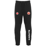 Training pants