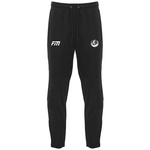 Training pants