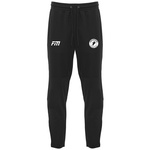 Training pants