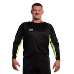 Goalkeeper hoodie