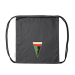 Back bag
