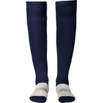 Getry navy blue