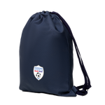 Back bag