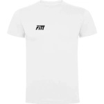 BLACK AND GOLD T-SHIRT