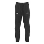 Training pants