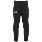 Training pants