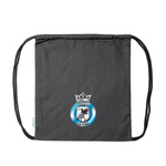 Back bag
