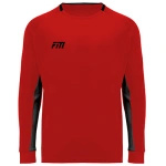 Goalkeeper hoodie