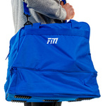 Training bag
