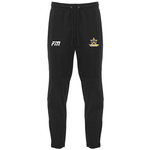 Training pants