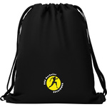 Back bag