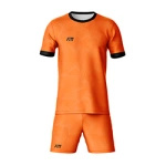 VOLTAGE PLUS BLACK GOLD NC v 4.0