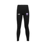 Thermoactive pants