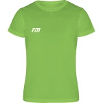 BLACK AND GOLD T-SHIRT 