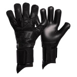 VOLTAGE PLUS BLACK GOLD NC v 4.0