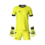 VOLTAGE PLUS BLACK GOLD NC v 4.0