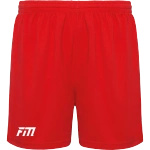 BLACK AND GOLD T-SHIRT 