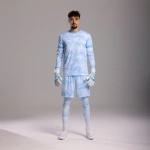 VOLTAGE PLUS BLACK GOLD NC v 4.0