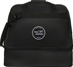 Training bag
