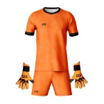 VOLTAGE PLUS BLACK GOLD NC v 4.0