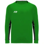 Goalkeeper hoodie