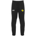 Training pants