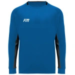 Goalkeeper hoodie