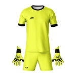 VOLTAGE PLUS BLACK GOLD NC v 4.0