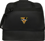 Training bag