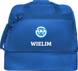 Training bag