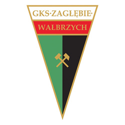 Domyślna nazwa