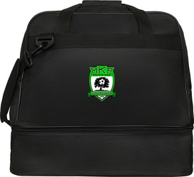 Training bag