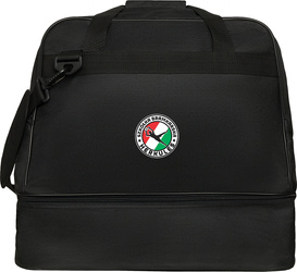 Training bag