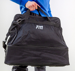 Training bag