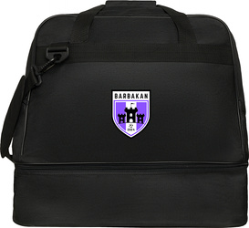 Training bag