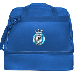 Training bag
