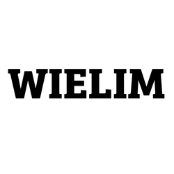 Domyślna nazwa