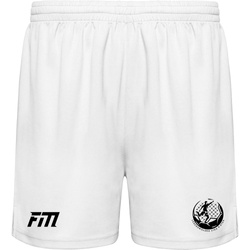 BLACK AND GOLD T-SHIRT