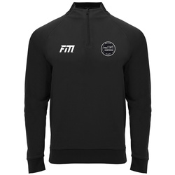 training sweatshirt