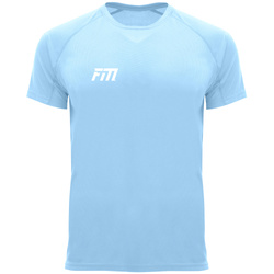 BLACK AND GOLD T-SHIRT 