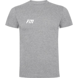 BLACK AND GOLD T-SHIRT 