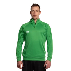 training sweatshirt