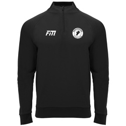 training sweatshirt