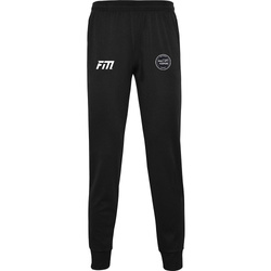 Training pants