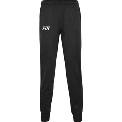 Training pants