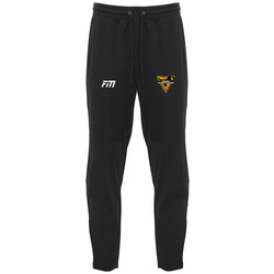 Training pants
