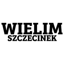 Domyślna nazwa