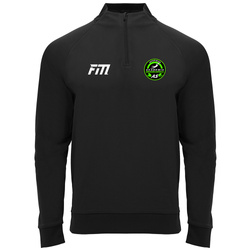 training sweatshirt